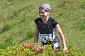 Maratona 2015 - Pian Cavallone - Valeria Val - 097